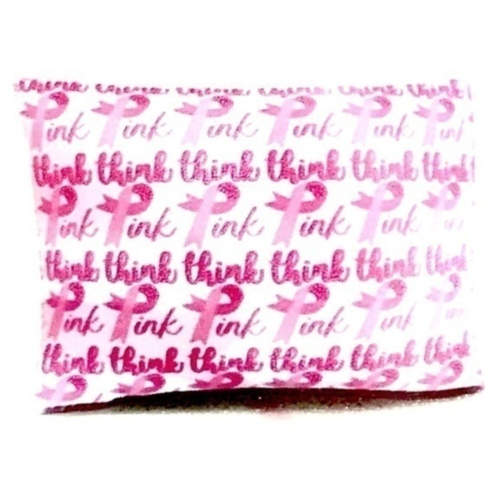 Satin Pillowcase!